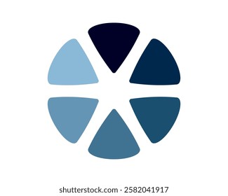 Loading bar status icon. Vector illustration. Vector loaded icons. Download progress. Donload or Upload.