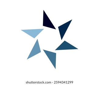 Loading bar status icon. Vector illustration. Vector loaded icons. Download progress. Donload or Upload.