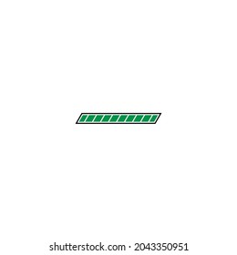 loading box skew suitable for project game online game etc