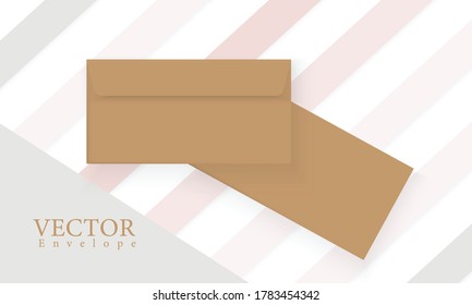 For loading documents for forwarding
