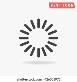 Loading Icon