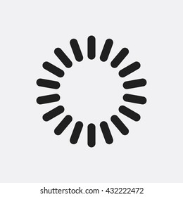 Loading Icon