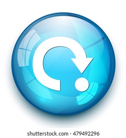loading icon