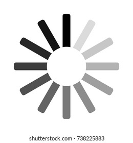 Loading icon