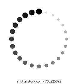 Loading icon