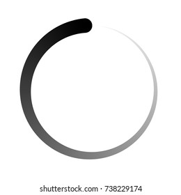 Loading icon