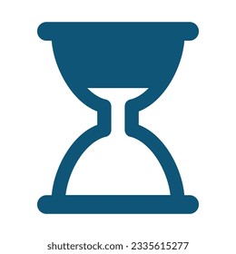 the loading icon can change the color as you wish