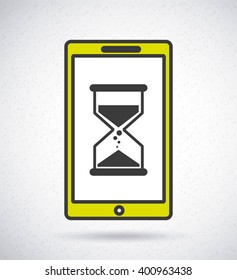 loading icon design 