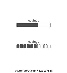 Download Loading Icons Free Vector Download Png Svg Gif