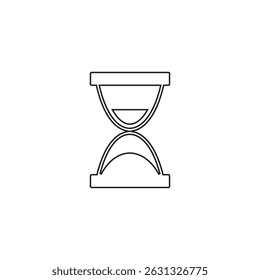 loading icon , progress icon vector