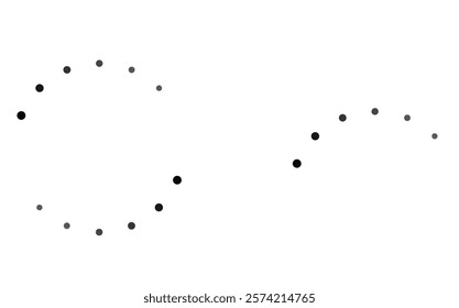 Loading icon set. vector illustration