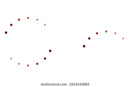 Loading icon set. vector illustration	