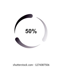 loading icon symbol