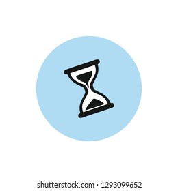 loading icon symbol