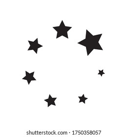 Loading Icon Vector Illustration Design