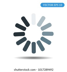Loading Vector Stock Vectors, Images & Vector Art | Shutterstock
