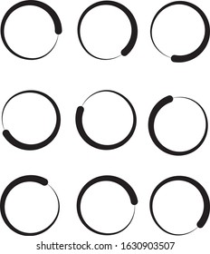 Loading icon when something is loading