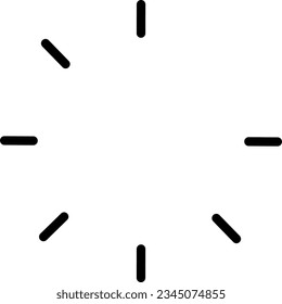 Cargando icono de recargar esquema del cargador