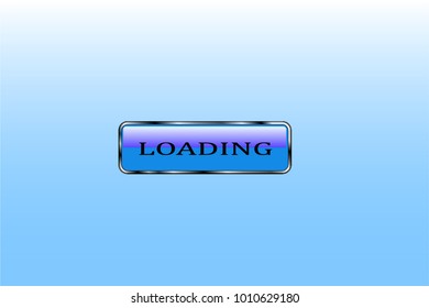  loading progress bar