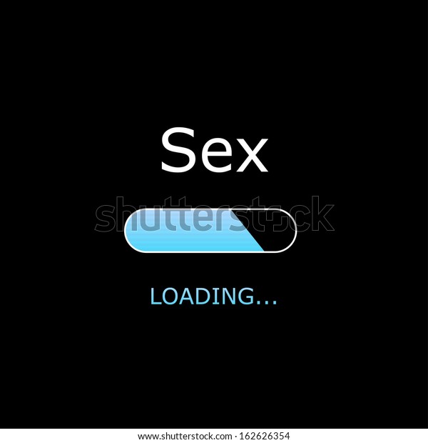 Load Sex