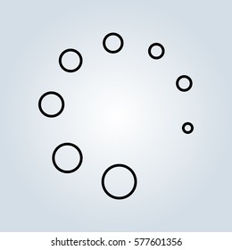 Loading, Streaming, Buffering, Play, Go. please wait.