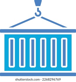 Loading vector icon. Can be used for printing, mobile and web applications.