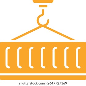 Loading vector icon. Can be used for printing, mobile and web applications.