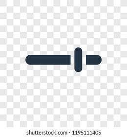 Loading vector icon isolated on transparent background, Loading transparency logo concept