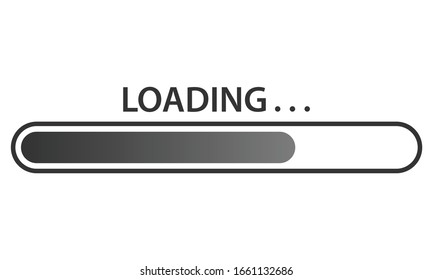 335,528 Loading vector Images, Stock Photos & Vectors | Shutterstock