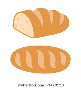 loaf