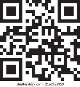  Loan Amount Business Finance Qr Code Scan