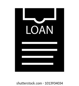 loan bank finance 