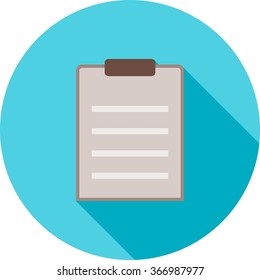Loan Document