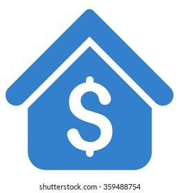 Mortgage Icon Hd Stock Images Shutterstock