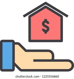 loan payment bill