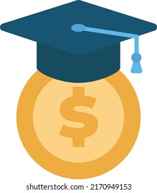 Loan Studying Graduated Learning Education