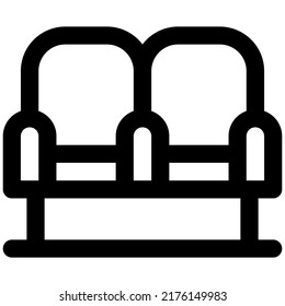 Lobby for the parents to get in touch with teachers