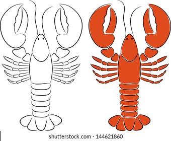 Lobster