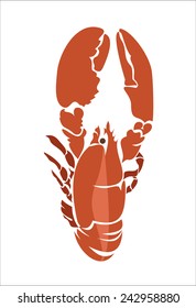 Lobster