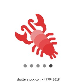 Lobster