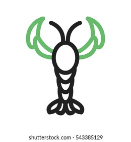 Lobster