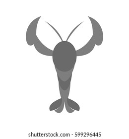 Lobster