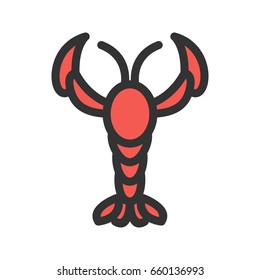 Lobster