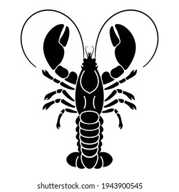 4,502 Lobster poster Images, Stock Photos & Vectors | Shutterstock