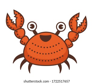 316 Lobster Waving Images, Stock Photos & Vectors | Shutterstock