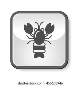 lobster icon