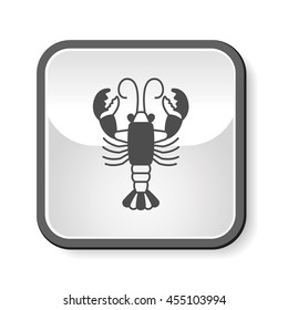 lobster icon