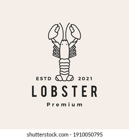 14,578 Lobsters logo Images, Stock Photos & Vectors | Shutterstock