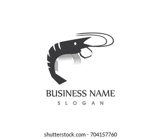 Lobster Logo