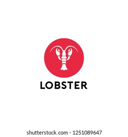 Lobster Logo Design